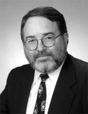 Thomas L. Gentry